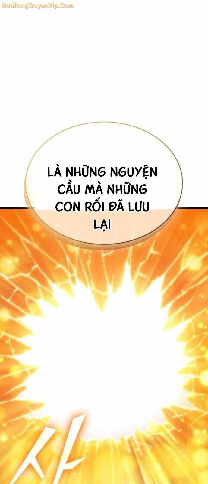 Thế Giới Sau Tận Thế - Page 98