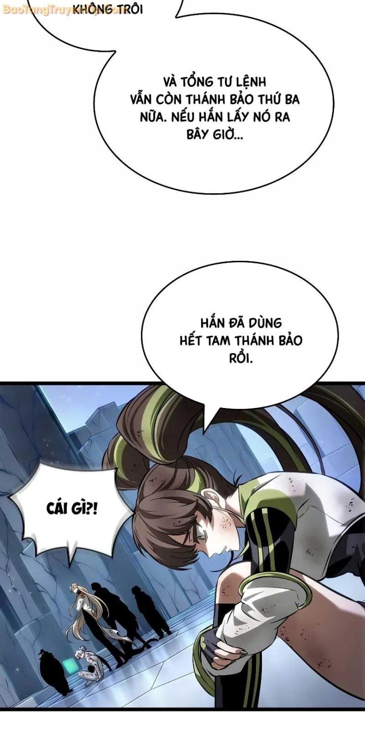 Thế Giới Sau Tận Thế - Page 75