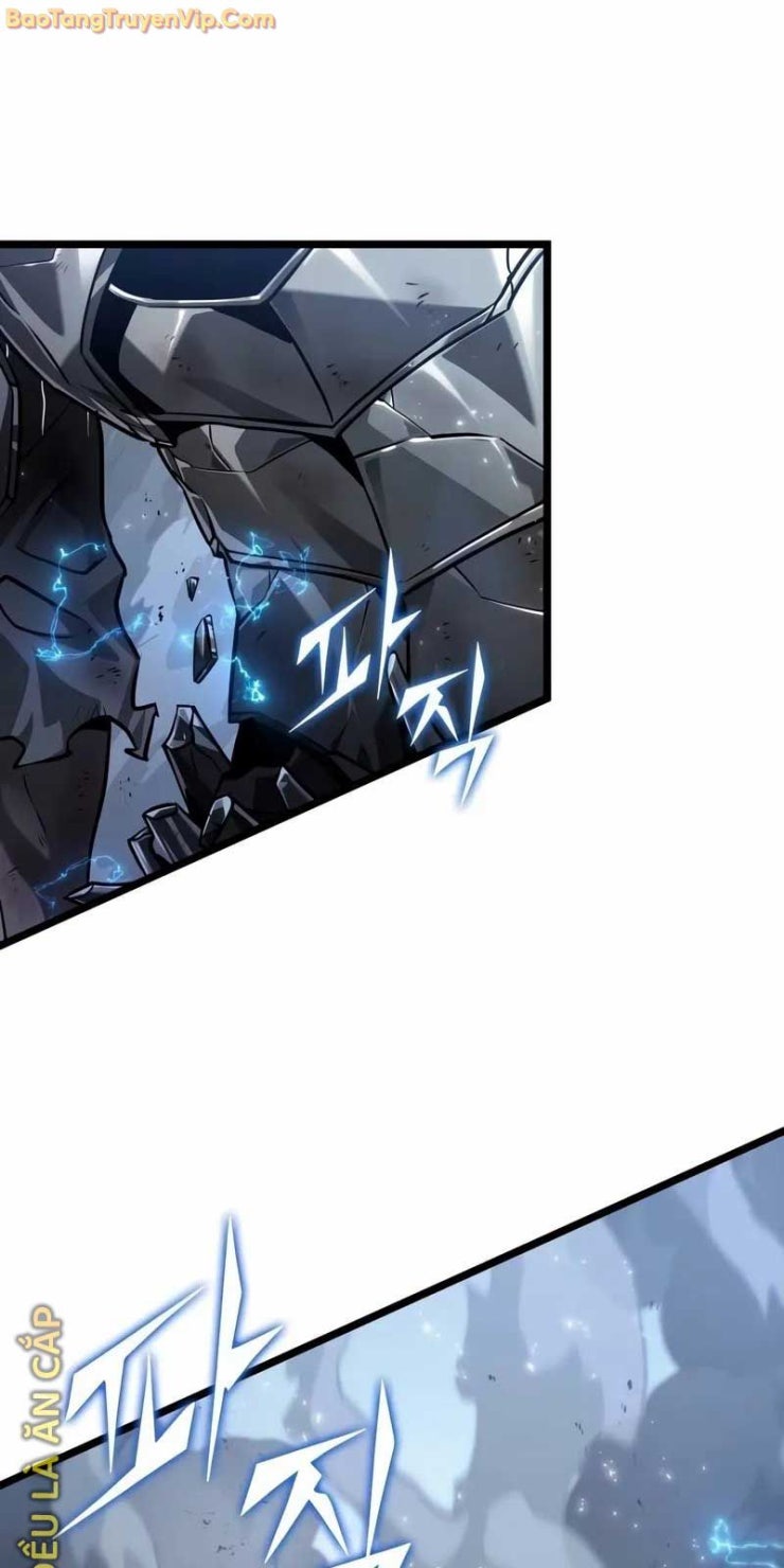 Thế Giới Sau Tận Thế - Page 66