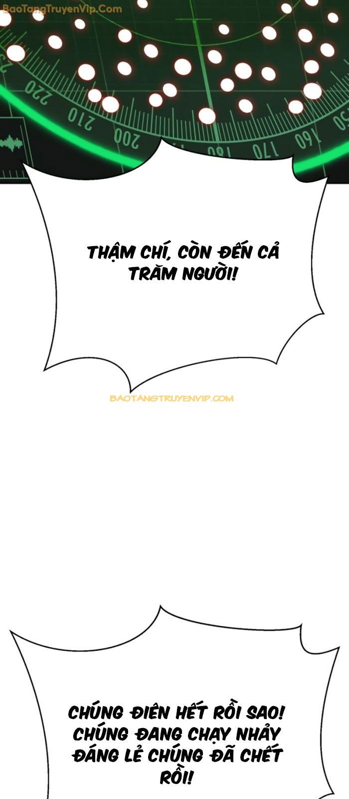 Giao Ước Tử Thần - Page 67