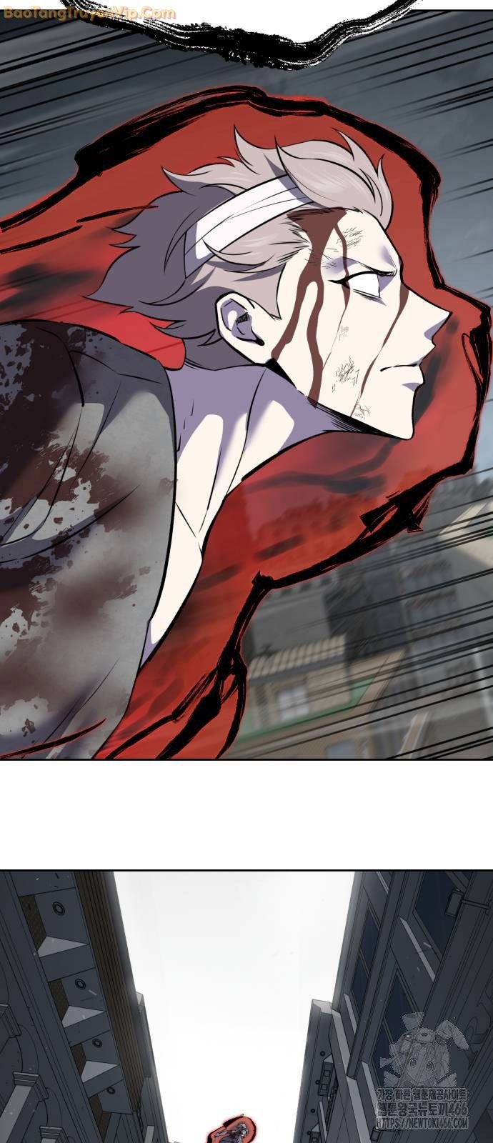 Giao Ước Tử Thần - Page 86