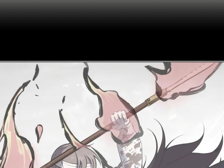 Giao Ước Tử Thần - Page 181