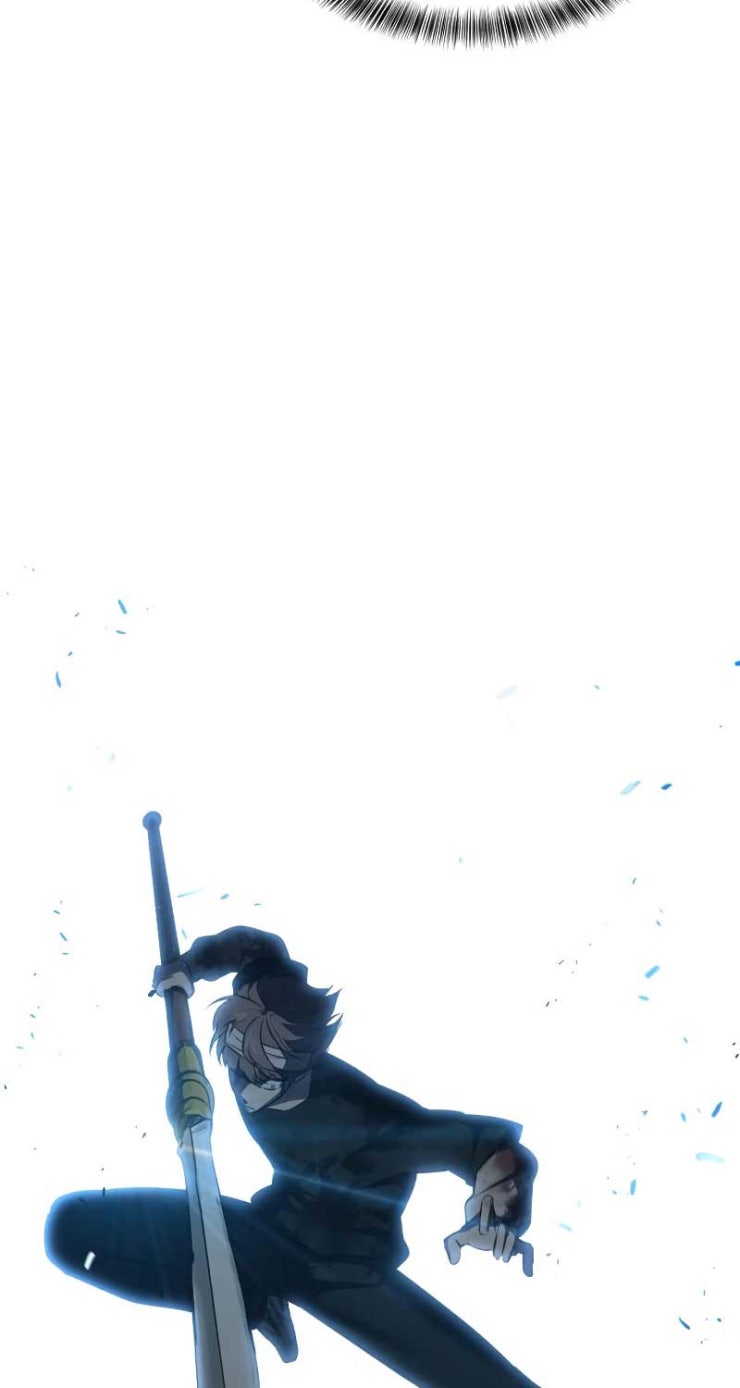 Giao Ước Tử Thần - Page 142