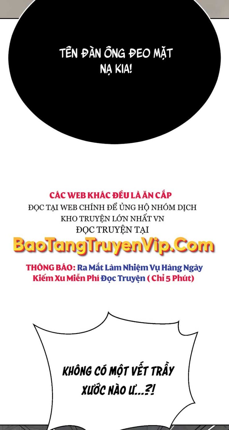 Giao Ước Tử Thần - Page 167
