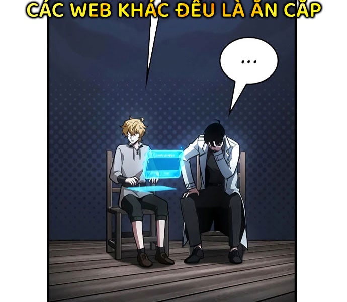 Toàn Trí Độc Giả - Page 55