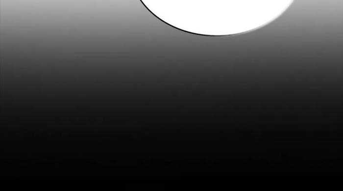 Toàn Trí Độc Giả - Page 46