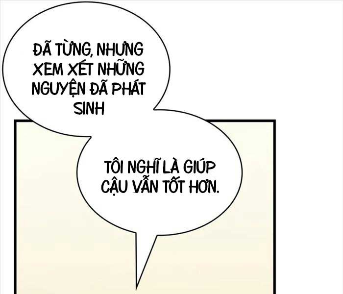 Toàn Trí Độc Giả - Page 136