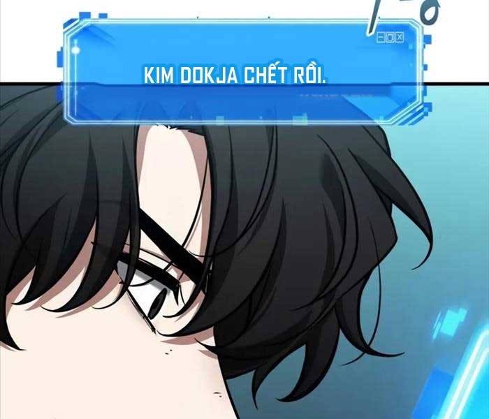 Toàn Trí Độc Giả - Page 178