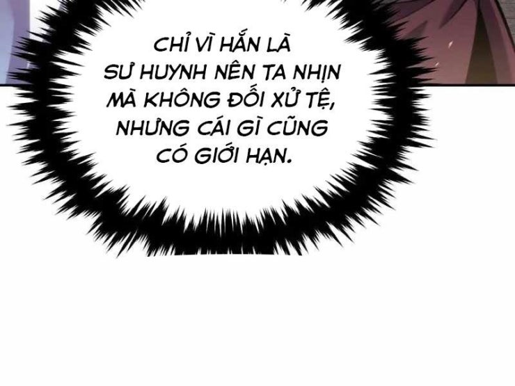 Đệ Tử Của Võ Lâm Minh Chủ - Page 120