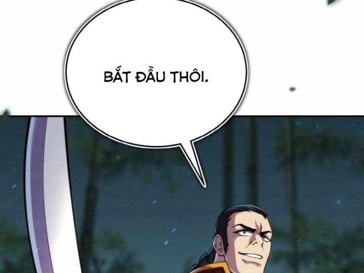 Đệ Tử Của Võ Lâm Minh Chủ - Page 108