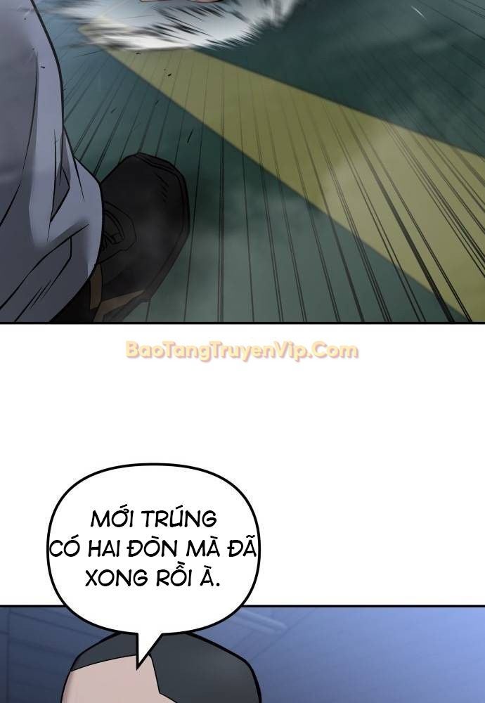 Giang Hồ Thực Thi Công Lý - Page 53