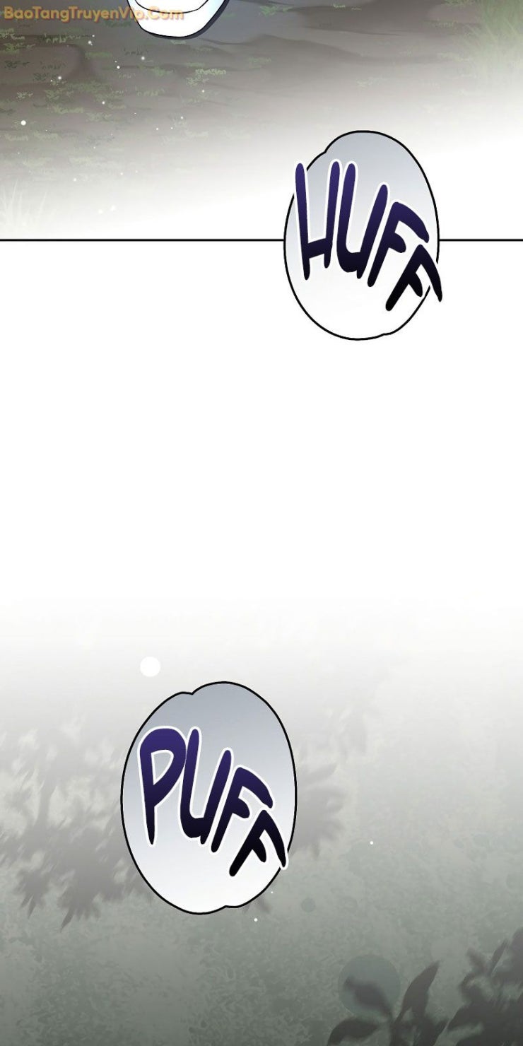 Nhân Vật Ngoài Lề Tiểu Thuyết - Page 23