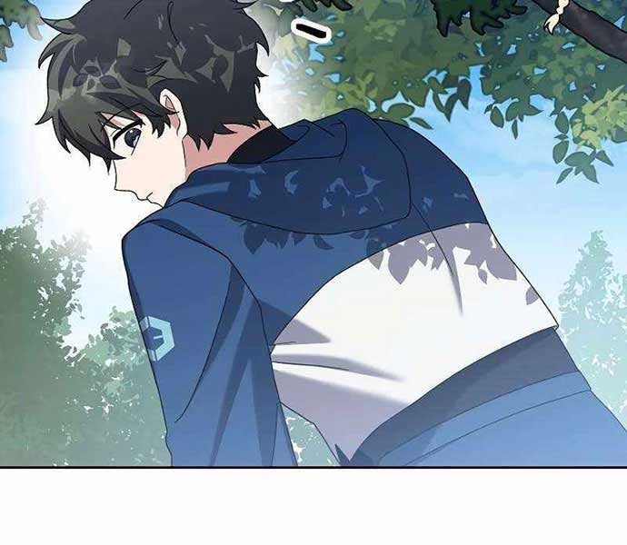 Nhân Vật Ngoài Lề Tiểu Thuyết - Page 170