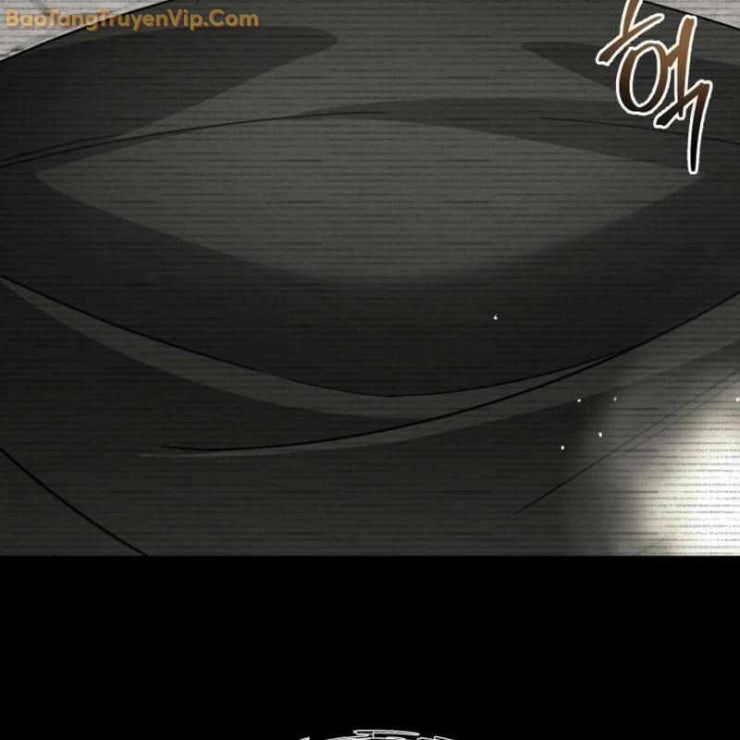 Ta Nuôi 1 Bầy Skeleton - Page 44