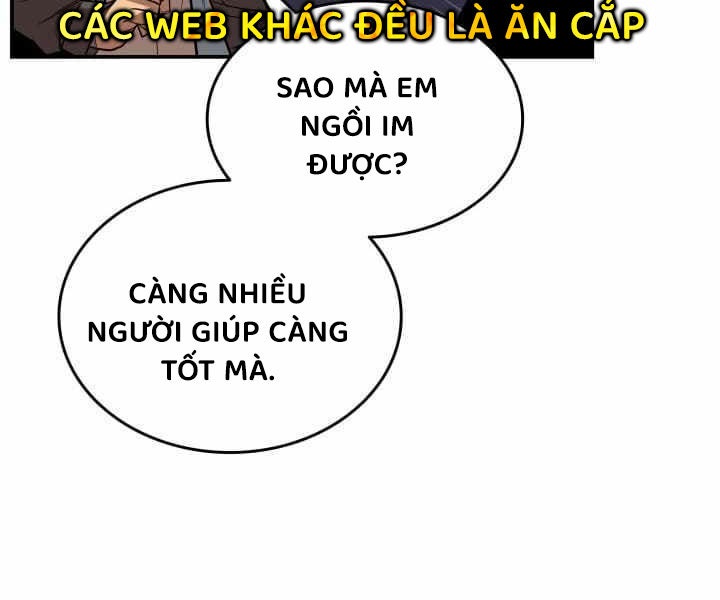 Tôi Là Lính Mới - Page 106