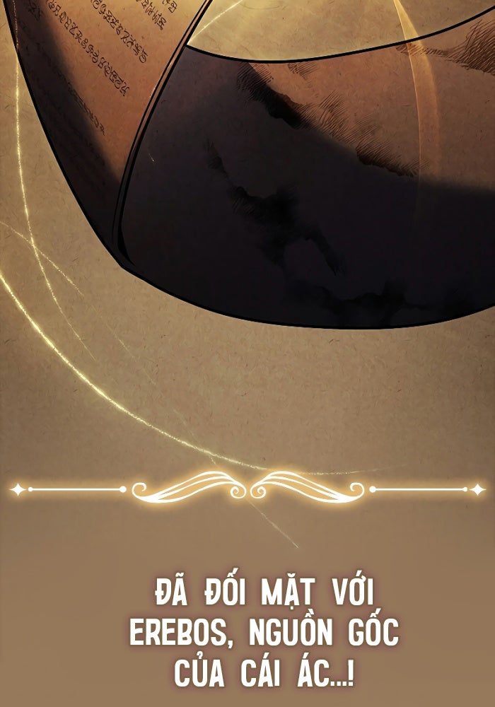 Anh Hùng Huyền Thoại Là Học Viên Danh Dự Của Học Viện - Page 5