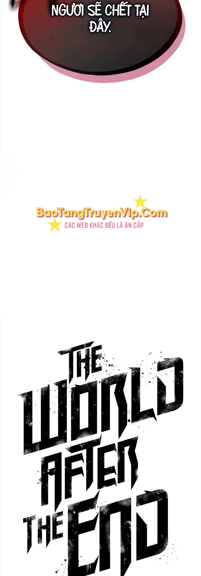 Thế Giới Sau Tận Thế - Page 56