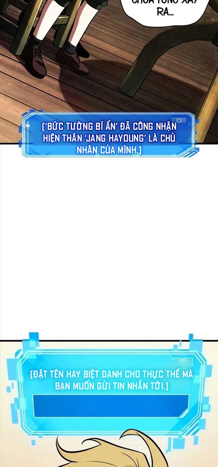 Toàn Trí Độc Giả - Page 61