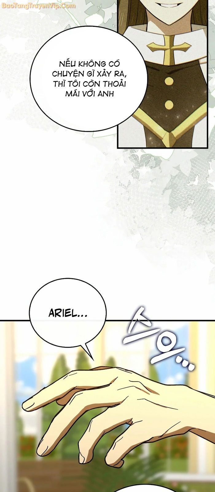 Thánh Cái Khỉ Gì, Đây Là Sức Mạnh Của Y Học Hiện Đại - Page 61