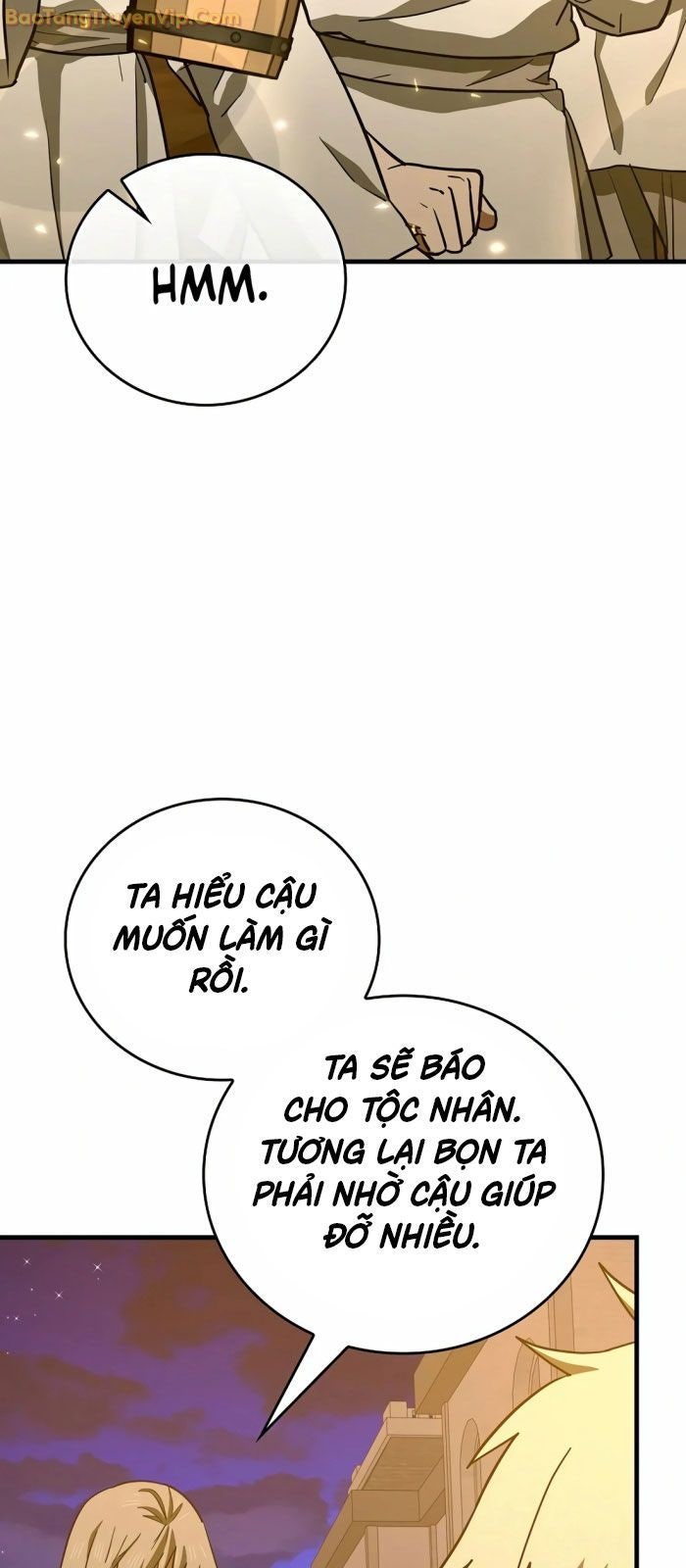 Thánh Cái Khỉ Gì, Đây Là Sức Mạnh Của Y Học Hiện Đại - Page 56