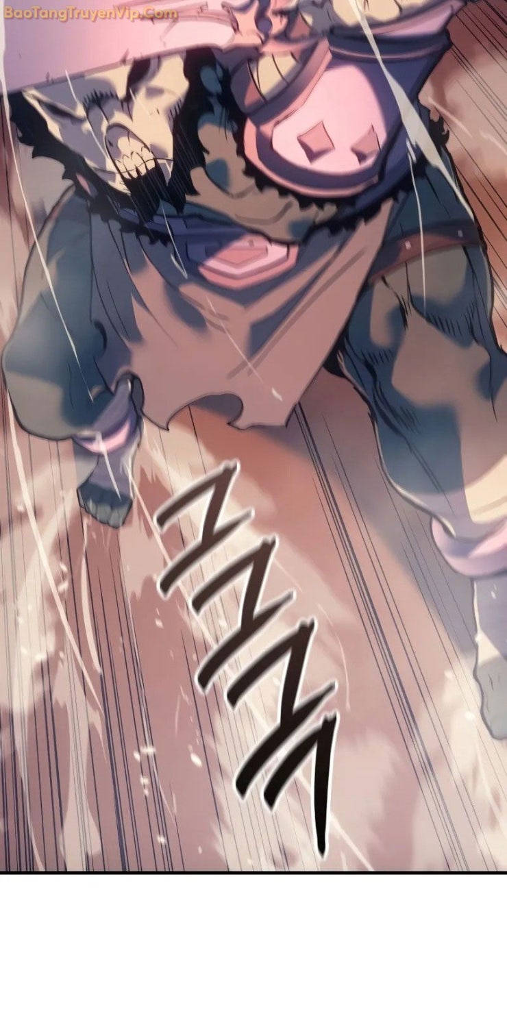 Đế Vương Hồi Quy - Page 102