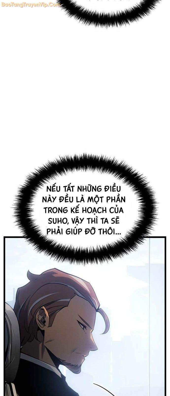 Solo Leveling : Ragnarok - Page 29