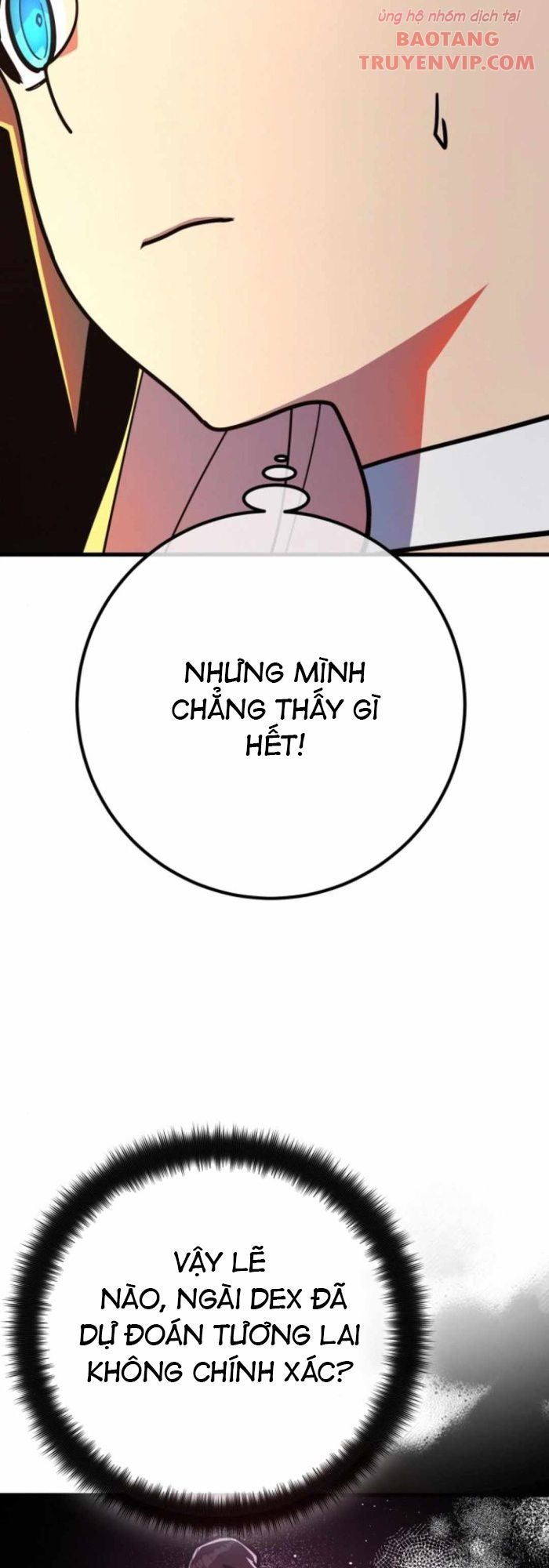 Quỷ Troll Mạnh Nhất Thế Giới - Page 43