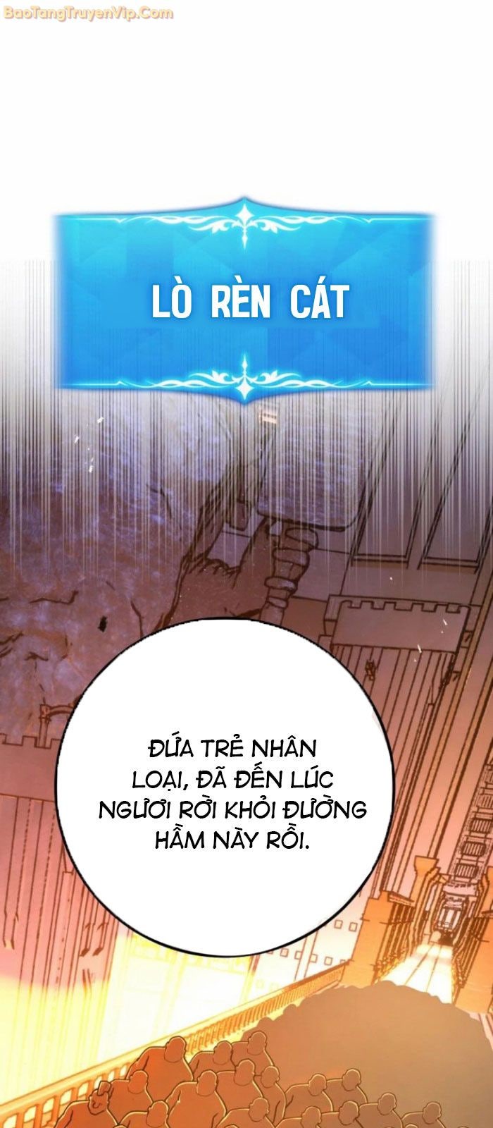 Quỷ Troll Mạnh Nhất Thế Giới - Page 33