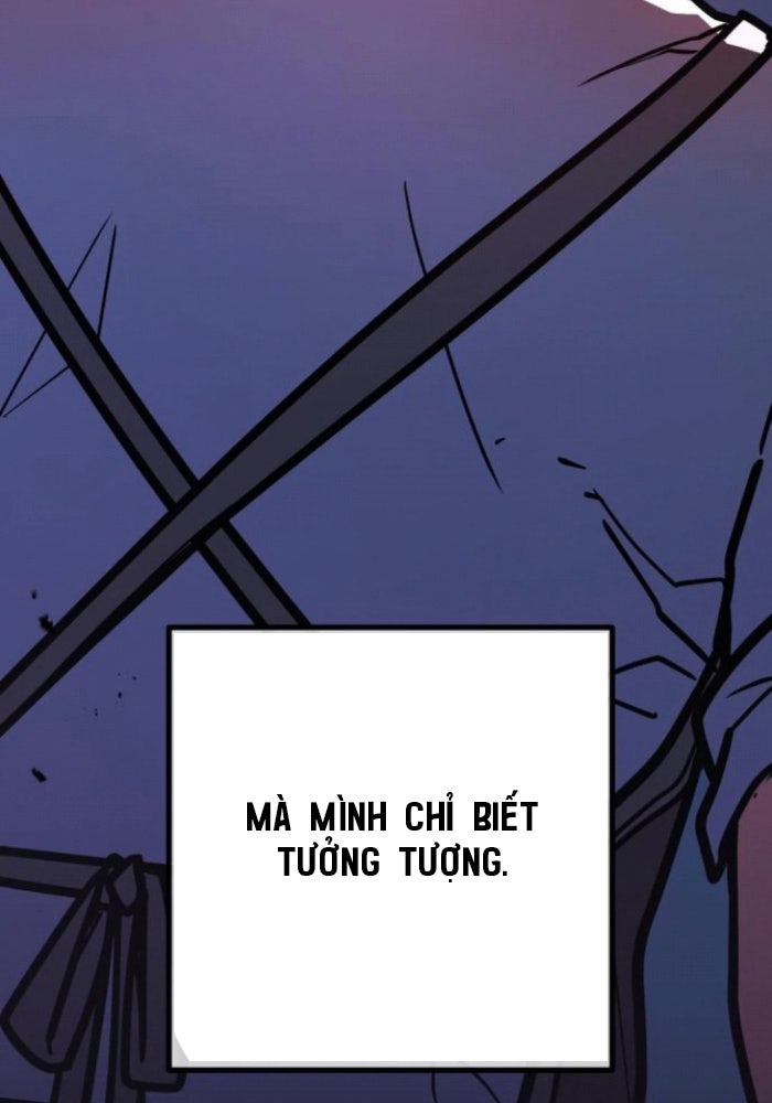 Quỷ Troll Mạnh Nhất Thế Giới - Page 137