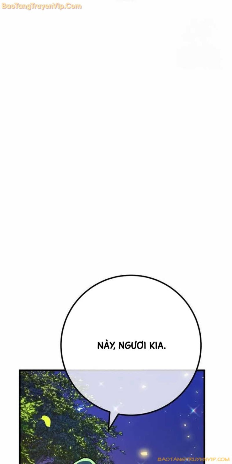 Quỷ Troll Mạnh Nhất Thế Giới - Page 109