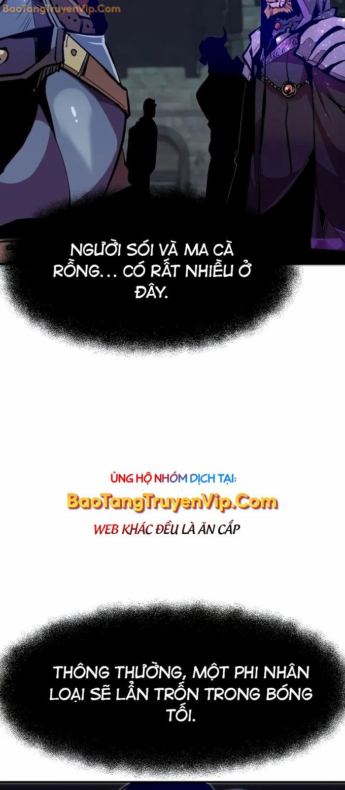 Hồi Quy Trở Lại Thành Kẻ Vô Dụng - Page 76