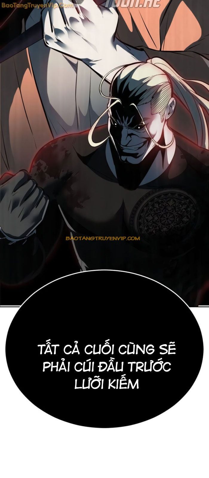 Giao Ước Tử Thần - Page 55