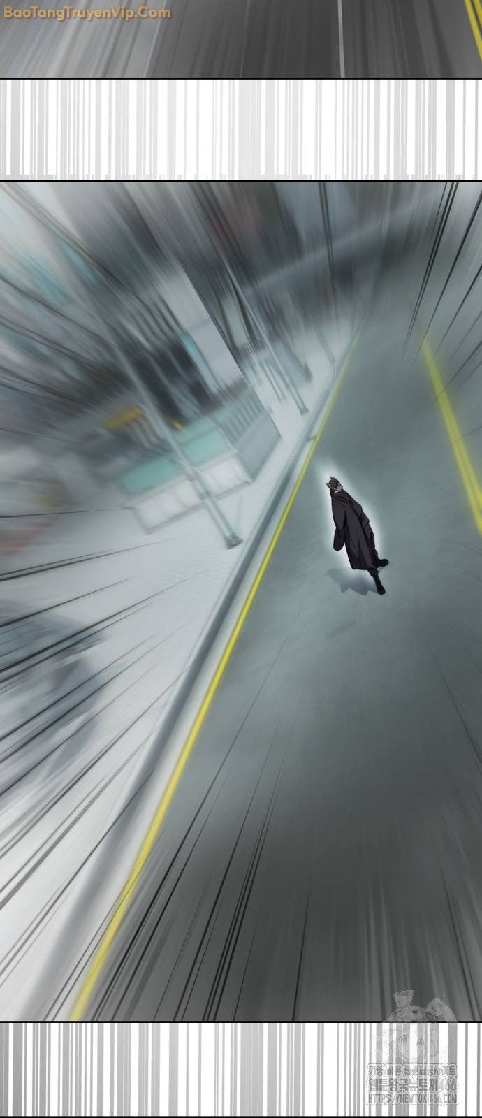 Giao Ước Tử Thần - Page 102