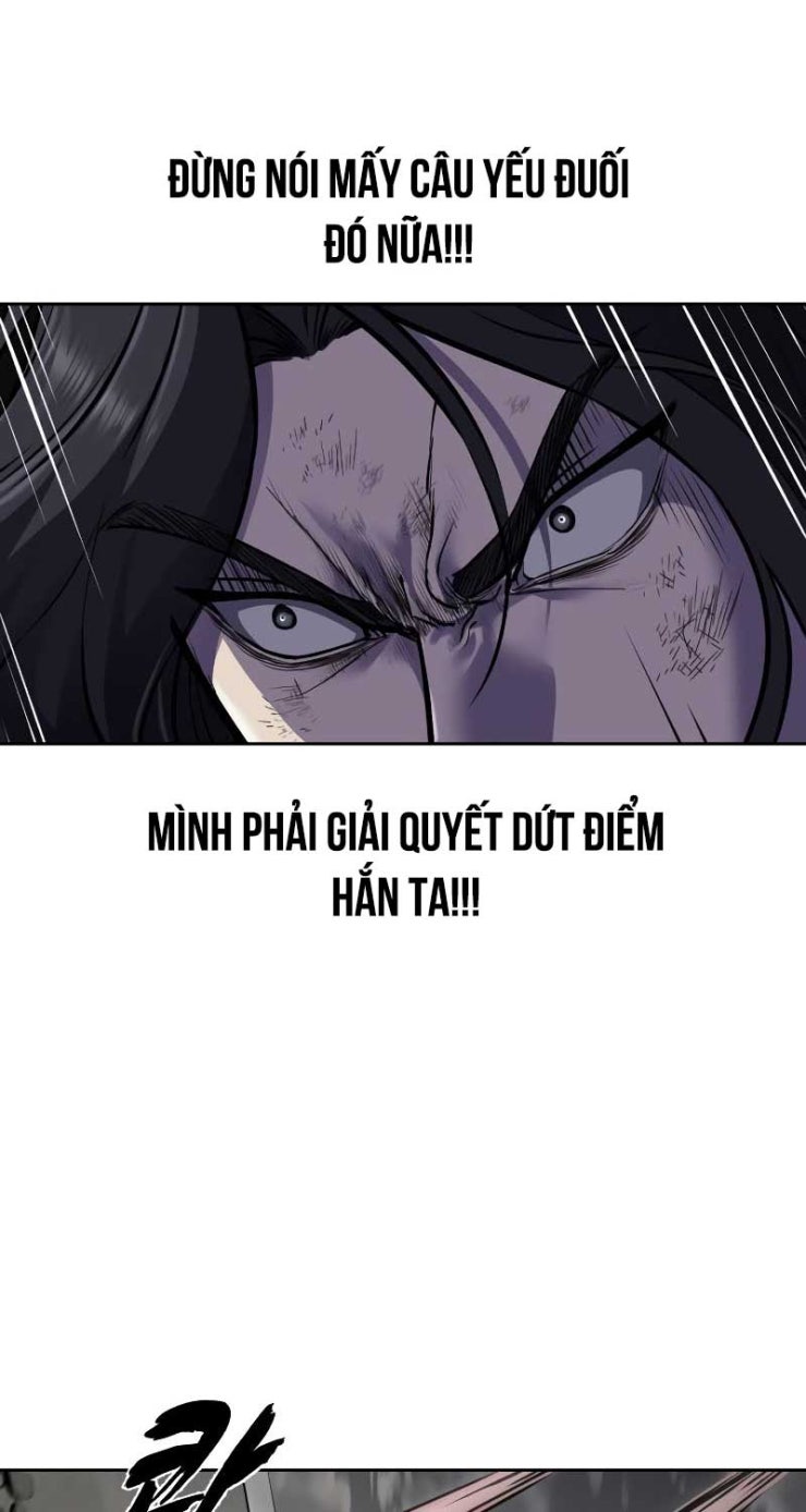 Giao Ước Tử Thần - Page 61