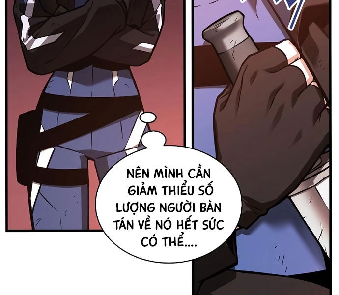 Toàn Trí Độc Giả - Page 158