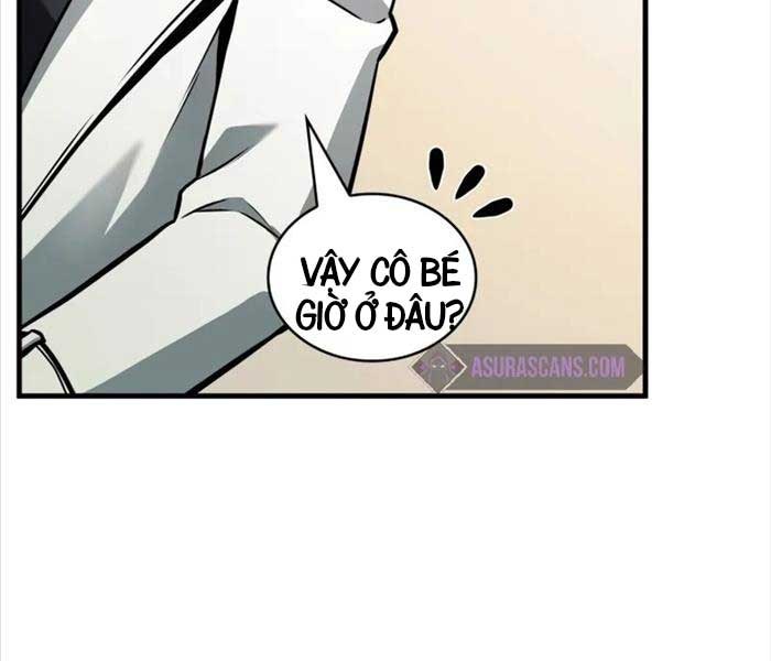 Toàn Trí Độc Giả - Page 83