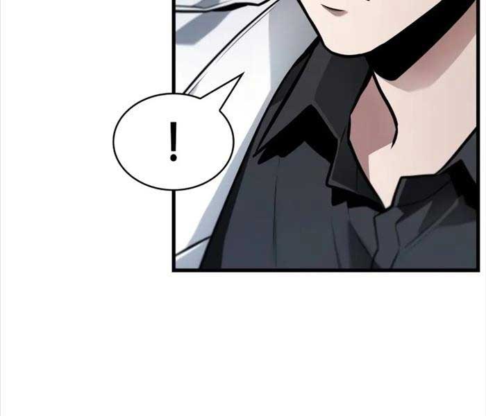 Toàn Trí Độc Giả - Page 111