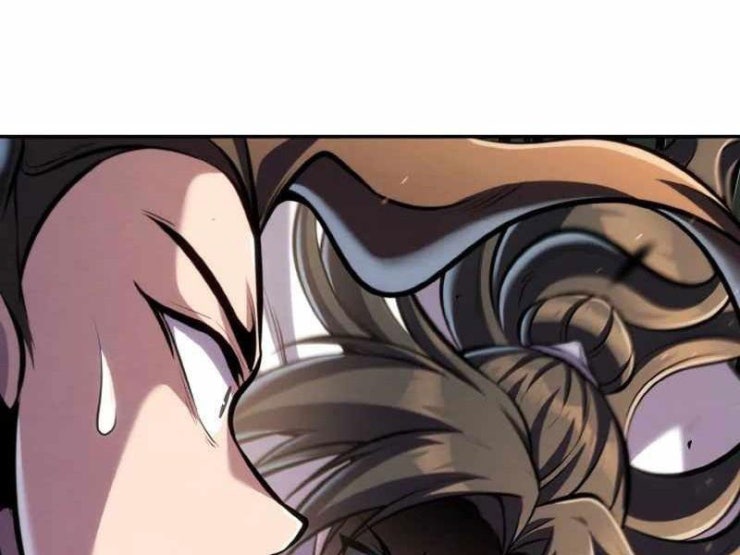 Đệ Tử Của Võ Lâm Minh Chủ - Page 16