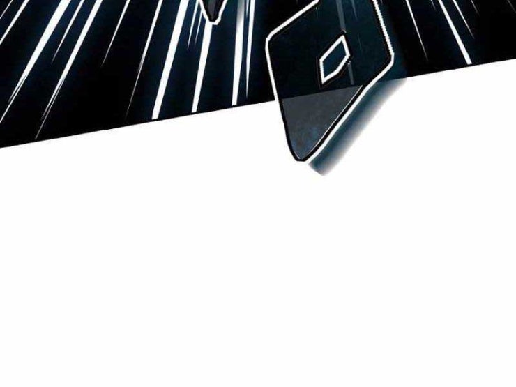 Đệ Tử Của Võ Lâm Minh Chủ - Page 234