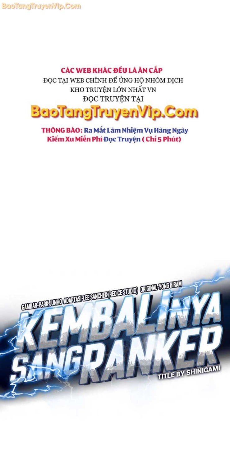 Sự Trở Lại Của Người Chơi Mạnh Nhất - Page 43