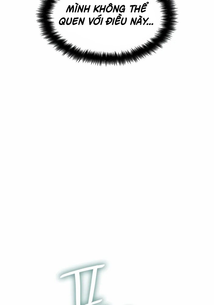 Đại Pháp Sư Toàn Năng - Page 73