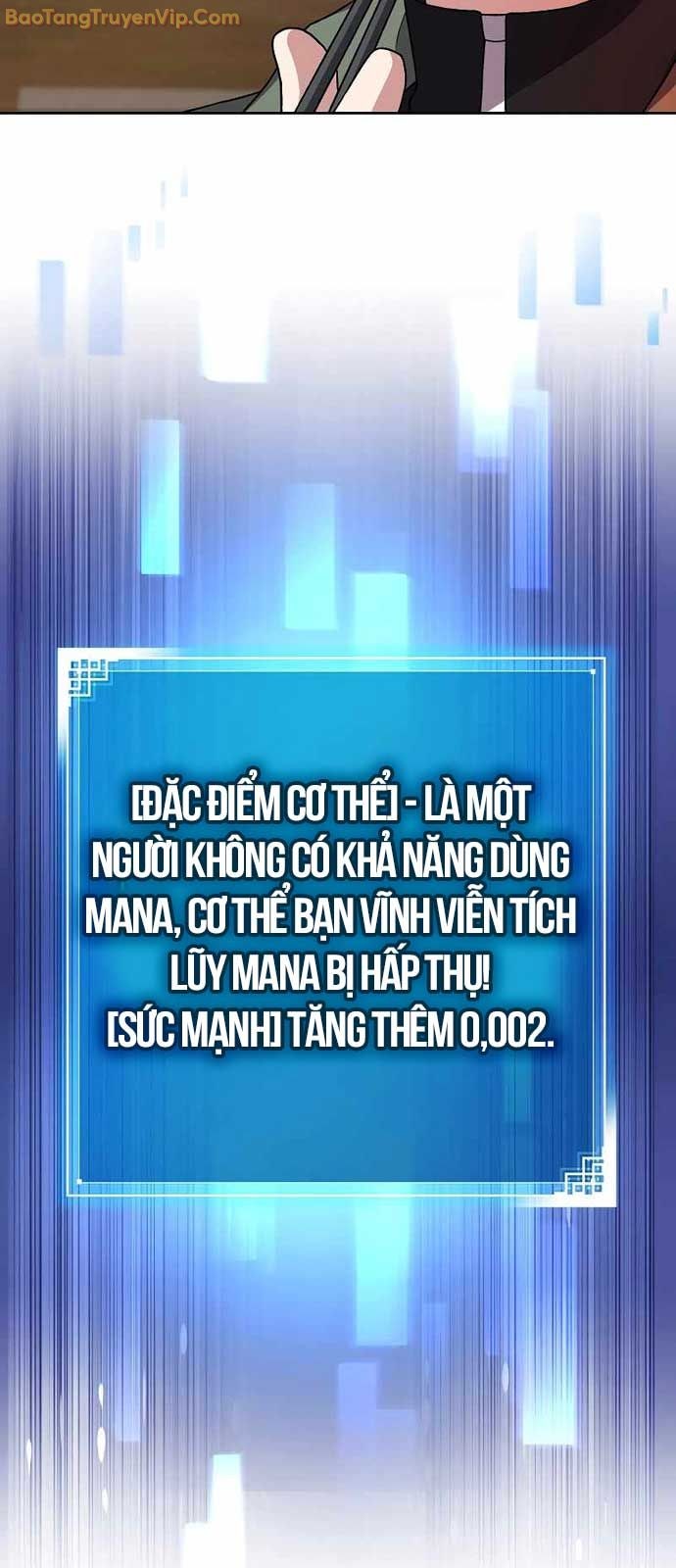 Nhân Vật Ngoài Lề Tiểu Thuyết - Page 56