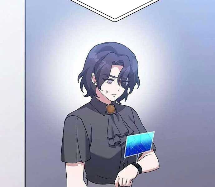 Nhân Vật Ngoài Lề Tiểu Thuyết - Page 93