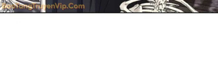 Ta Nuôi 1 Bầy Skeleton - Page 77