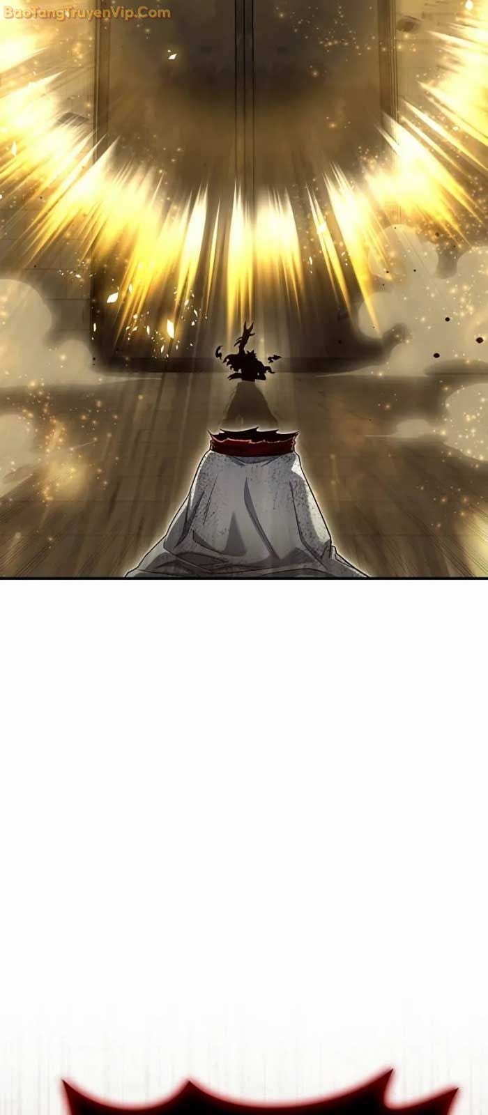 Cuộc Chiến Siêu Nhân - Page 89