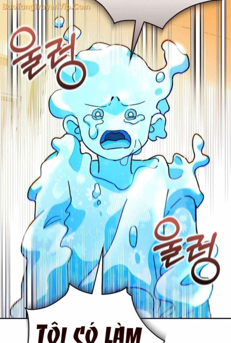 Trở thành công chức pháp thuật - Page 106