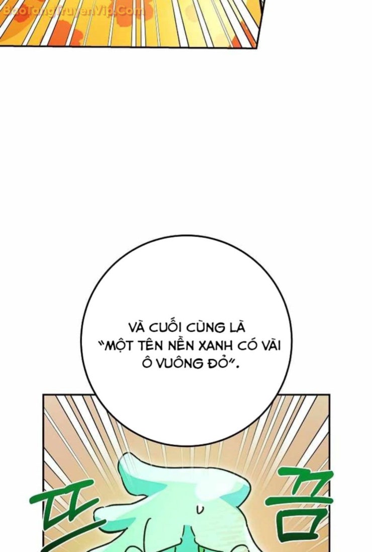 Trở thành công chức pháp thuật - Page 42