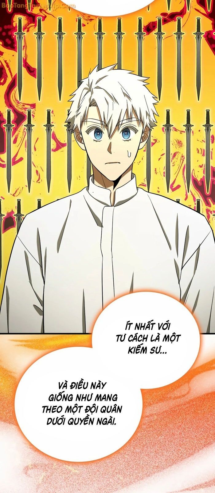 Thánh Cái Khỉ Gì, Đây Là Sức Mạnh Của Y Học Hiện Đại - Page 12