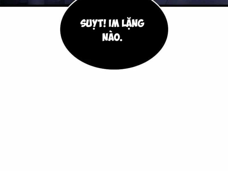 Solo Leveling : Ragnarok - Page 272