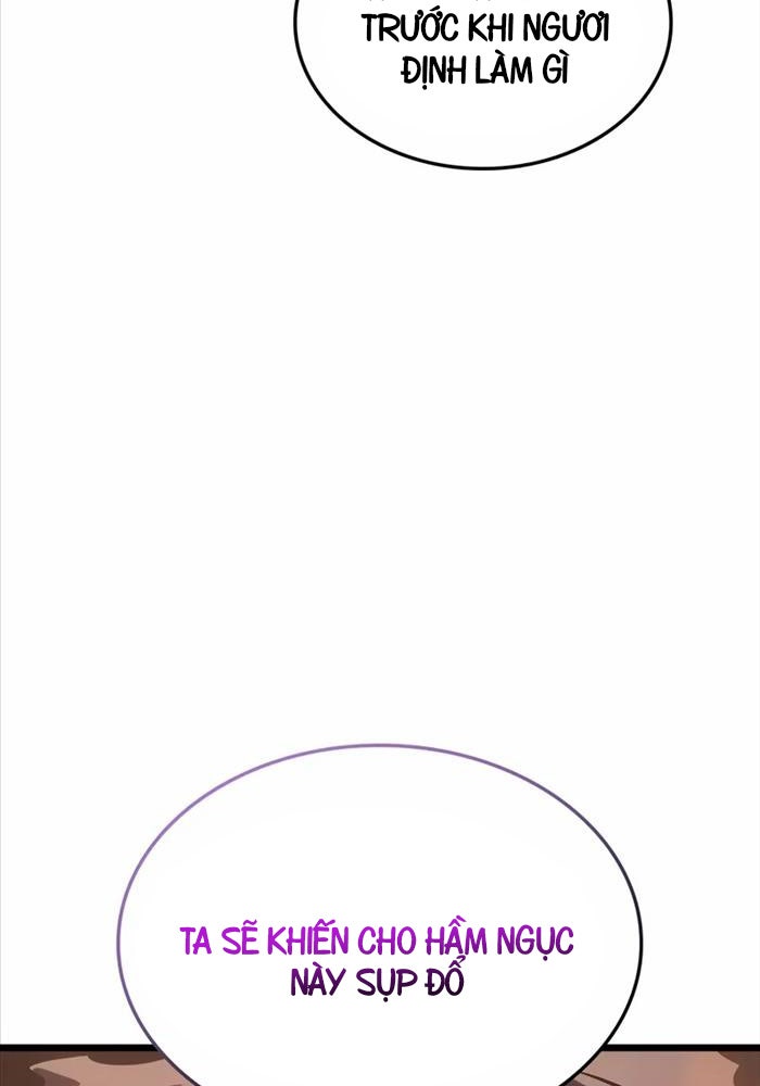 Solo Leveling : Ragnarok - Page 106